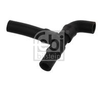 FEBI BILSTEIN 35157 Radiator hose