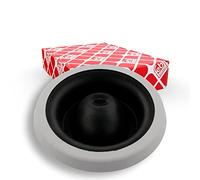 febi bilstein 35158 Gearshift Lever Sleeve, pack of one