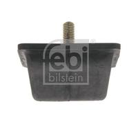 FEBI BILSTEIN 35159 Rubber Buffer, suspension