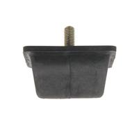 FEBI BILSTEIN 35159 Rubber Buffer, suspension