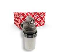 febi bilstein 35160 Fuel Filter, pack of one