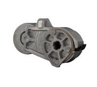 febi bilstein 35162 Tensioner Assembly for auxiliary belt, pack of one