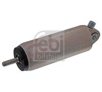Febi 35165 AIR CYLINDER FOR ENGINE BRAKE