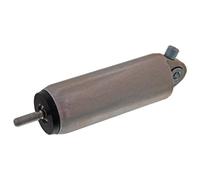 FEBI BILSTEIN 35165 Engine Brake Slave Cylinder Replacement Fits Mercedes Evobus