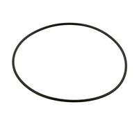 febi bilstein 35168 O-Ring for wheel hub, pack of one