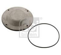 FEBI BILSTEIN 35170 Protection Lid, wheel hub