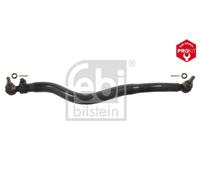 FEBI BILSTEIN 35171 Centre Rod Assembly 60mm Outer Ø 1025mm Length Fits VOLVO