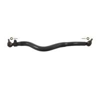 FEBI BILSTEIN 35171 Centre Rod Assembly 60mm Outer Ø 1025mm Length Fits VOLVO