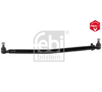 FEBI BILSTEIN 35172 Steering drag link