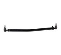 FEBI BILSTEIN 35172 Steering drag link