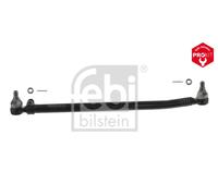 FEBI BILSTEIN 35173 Centre Rod Assembly for MAN