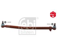 FEBI BILSTEIN 35174 Centre Rod Assembly for IVECO