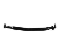 FEBI BILSTEIN 35175 Steering drag link