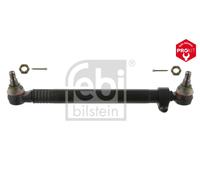 Centre Rod Assembly 35177 Febi 20374831 21252480 Genuine Top Quality Guaranteed
