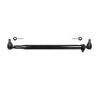 FEBI BILSTEIN 35178 Steering drag link