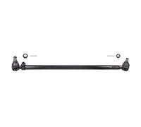 FEBI BILSTEIN 35179 Steering drag link