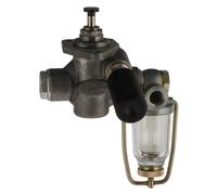 FEBI BILSTEIN 35182 Pump, fuel pre-supply