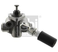 New Pump, fuel pre-supply 51.12101.7081 51.12101.7106 51.12101.7081S1