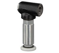 Primer Hand Fuel Pump 35184 Febi 51121507001 51121507010 51121507011 51121507014