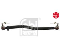 FEBI BILSTEIN 35185 Centre Rod Assembly for ,VOLVO