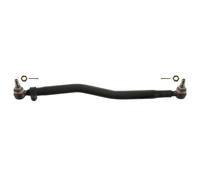 FEBI BILSTEIN 35185 Steering drag link