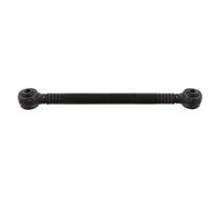 febi bilstein 35186 Axle Strut, pack of one