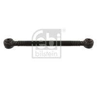 FEBI BILSTEIN 35186 Track Control Arm for VOLVO