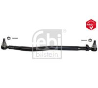 FEBI BILSTEIN 35187 Steering drag link