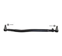 FEBI BILSTEIN 35187 Steering drag link