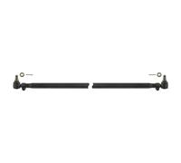FEBI BILSTEIN 35188 Rod Assembly