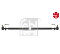 FEBI BILSTEIN 35188 Rod Assembly