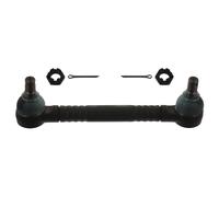 FEBI BILSTEIN 35190 Anti-roll bar link