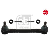FEBI BILSTEIN 35190 Rod/Strut, stabiliser for ,VOLVO