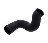 febi bilstein 35192 Radiator Hose, pack of one