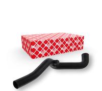 FEBI BILSTEIN 35194 Radiator hose