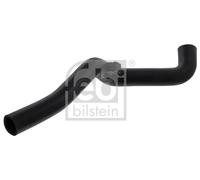 FEBI BILSTEIN 35194 Radiator hose