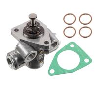 FEBI BILSTEIN 35196 Fuel Pump Aluminium Replacement Fits Mercedes Evobus