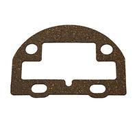febi bilstein 35203 Gasket for cover sheet, pack of one