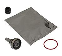 febi bilstein 35206 Brake Adjustment Kit for drum brake, pack of one