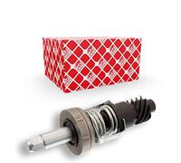 febi bilstein 35207 Brake Adjustment Kit for drum brake, pack of one