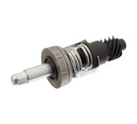 FEBI BILSTEIN 35207 Brake shoe adjuster