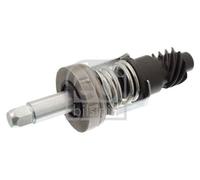 FEBI BILSTEIN 35207 Drum Brake Adjuster Left N/S Nearside Passenger Fits VOLVO