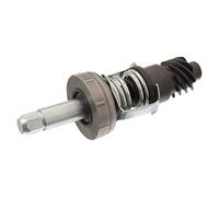 febi bilstein 35208 Brake Adjustment Kit for drum brake, pack of one