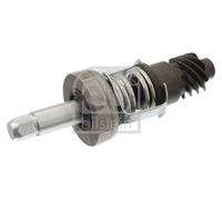 febi bilstein 35208 Brake Adjustment Kit for drum brake, pack of one