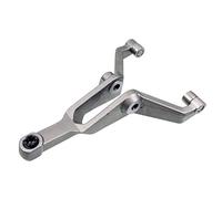 febi bilstein 35211 Clutch Release Fork, pack of one