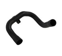 febi bilstein 35212 Radiator Hose, pack of one