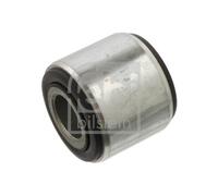 FEBI BILSTEIN 35214 Mounting, stabilizer coupling rod for IVECO