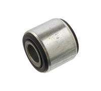 FEBI BILSTEIN 35214 Stabiliser Coupling Rod Bushing Front Replacement Fits Iveco