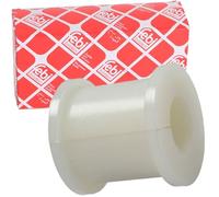 febi bilstein 35215 Anti Roll Bar Bush, pack of one