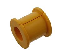 febi bilstein 35216 Anti Roll Bar Bush, pack of one